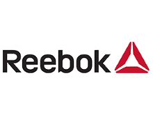 código promocional Reebok